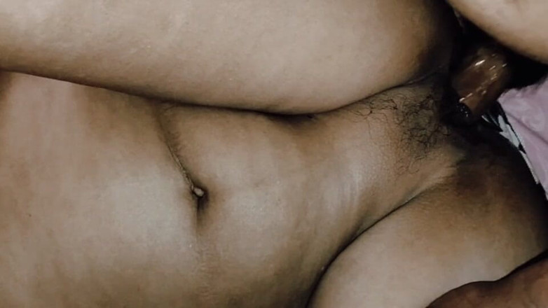 Ritashahi: 네팔 홈메이드.puja Lai Chikiyo