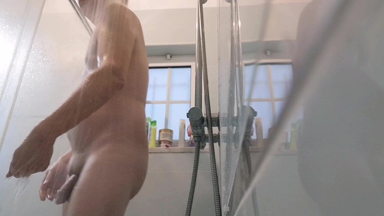 Rafael Torreano: Rutin Pagi Penuh. Tonton Saya Dari Bangun Til Dapat Berpakaian