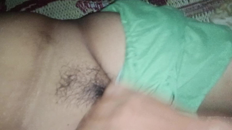 Citra: 2020년 1월 22일