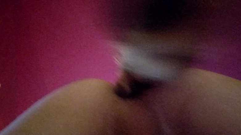 Joslin: Joslin摇晃肛门尾塞