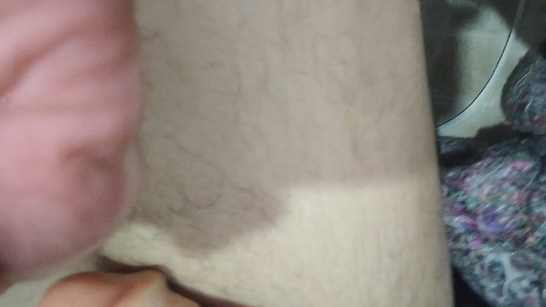 avelino: 私の最高の週末