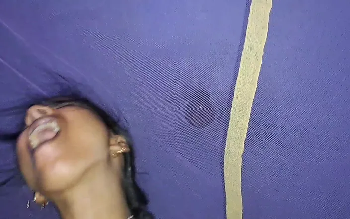 Sonali Sanu: Indian Bhabhi Devar Fucked in Hindi Sexy Couples