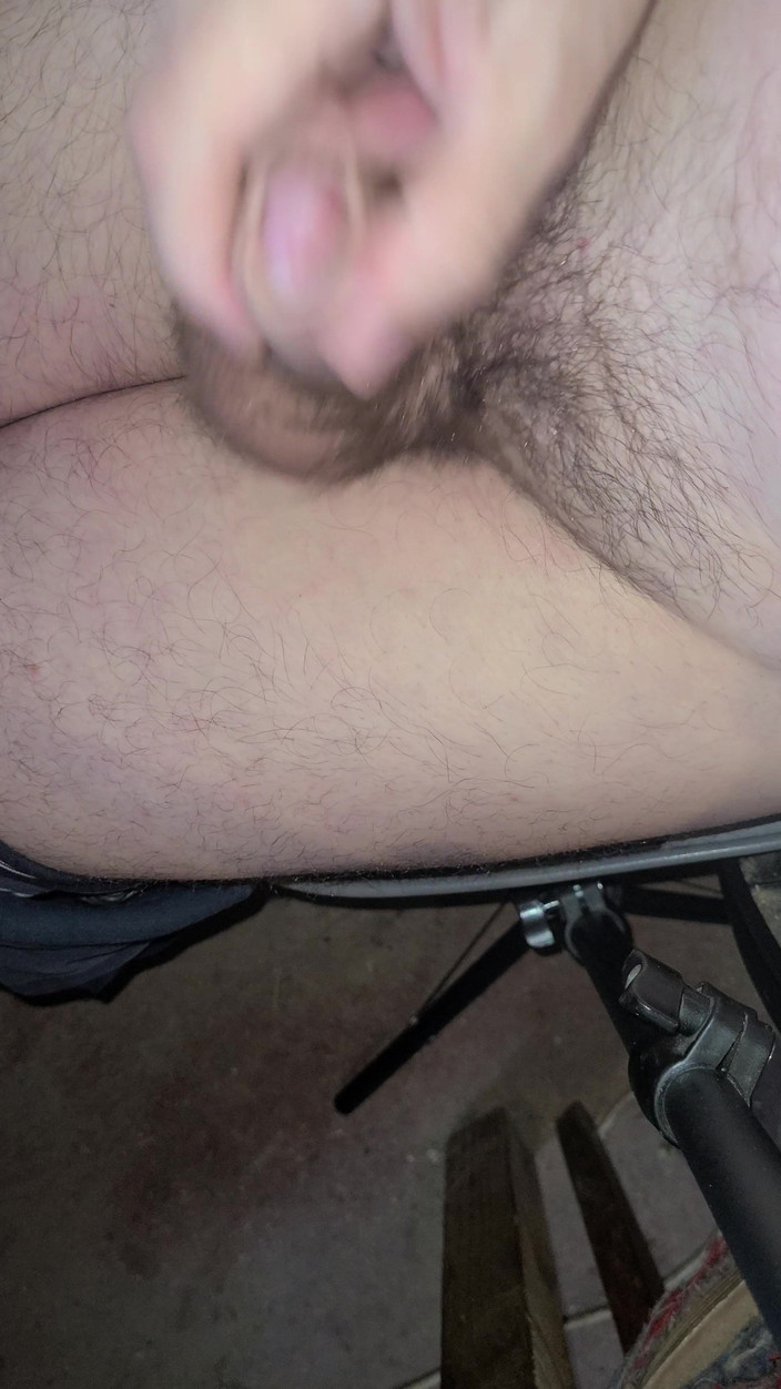 kobra kobreti: Мастурбация 348