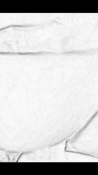 Another Sex and Creampie, Cumshot Compilation. Pencil