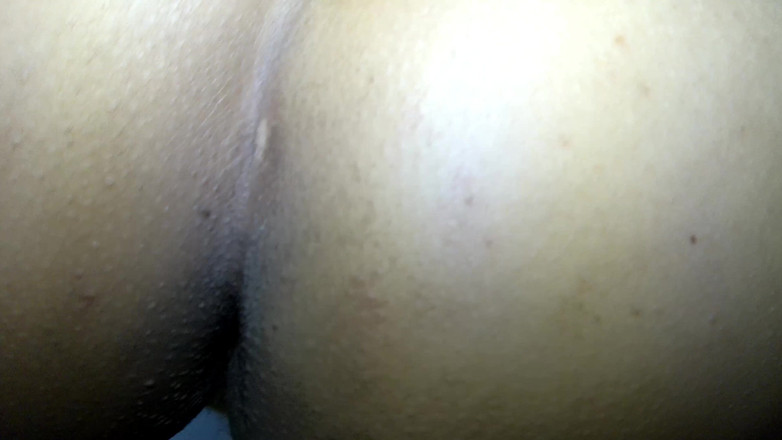 Ruhulbd: 印度农村浪漫与印度女友发生性关系