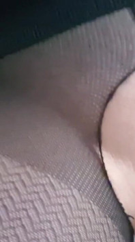 Perfect Pussy