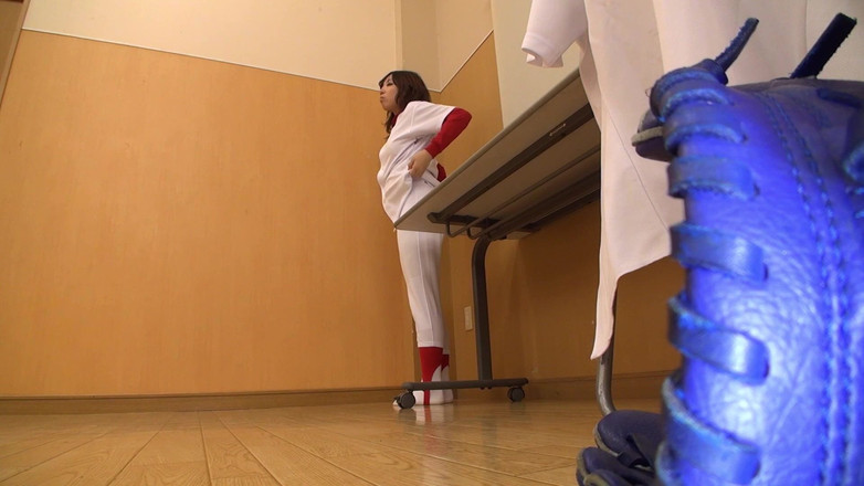 JapaneseAmateur: Japanese Baseball Sluts Fuck Party Wet Pussies Stuffed Orgy Creampie