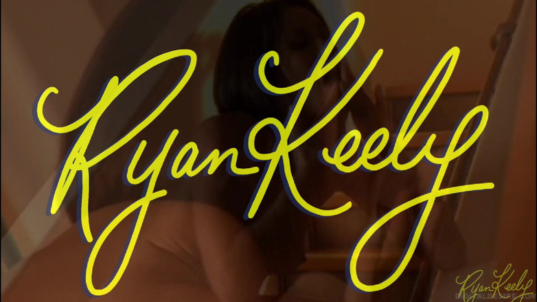 RyanKeely: Interviu în culise - Ryan Keely