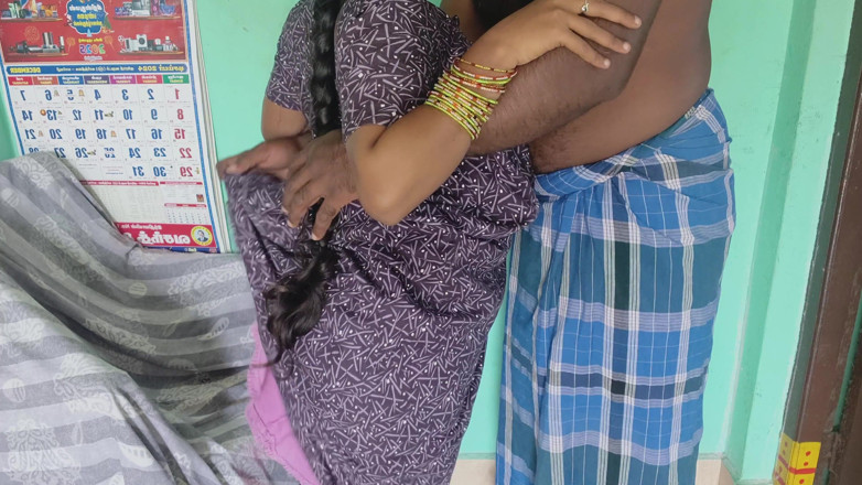 Vijay002: Tamil Dirty Talk to My Wife for Our Fans