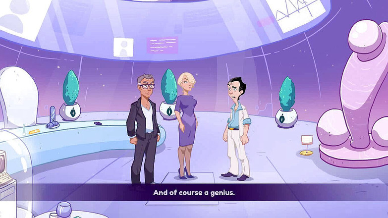 Dirty GamesXxX: WDDD: prototaip - ep. 4