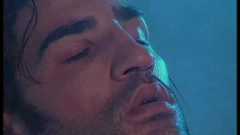 Inthe MILF room: 2 члена для этой милфы, героини комиксов