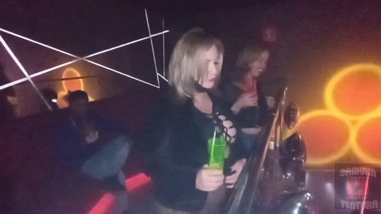 Raquel Cardoso Da Rosa: V klubu