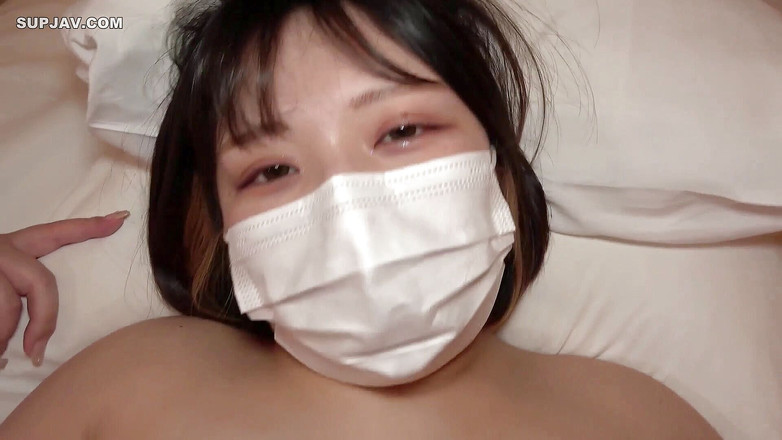 Sky Angel: Malaikat Asia 2146