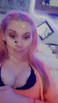 Jus Teasing