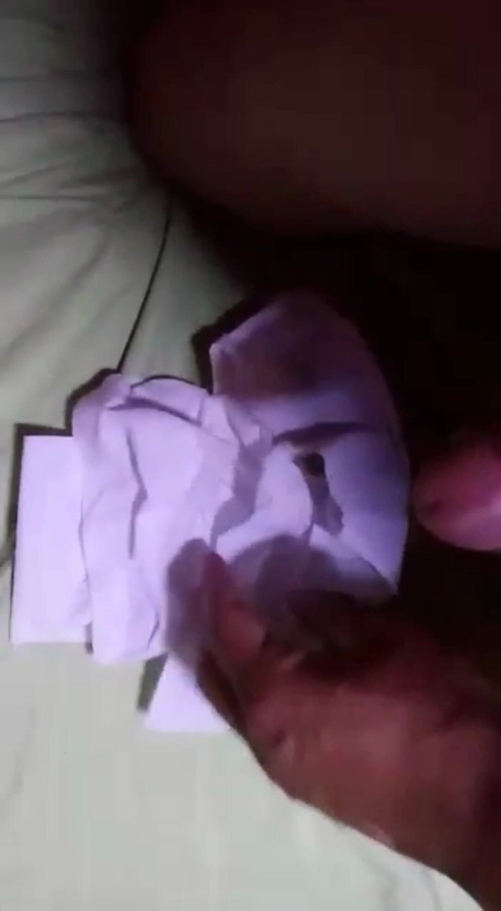 Edivaldo Dos Reis Costa: Horny Inside the Truck 4