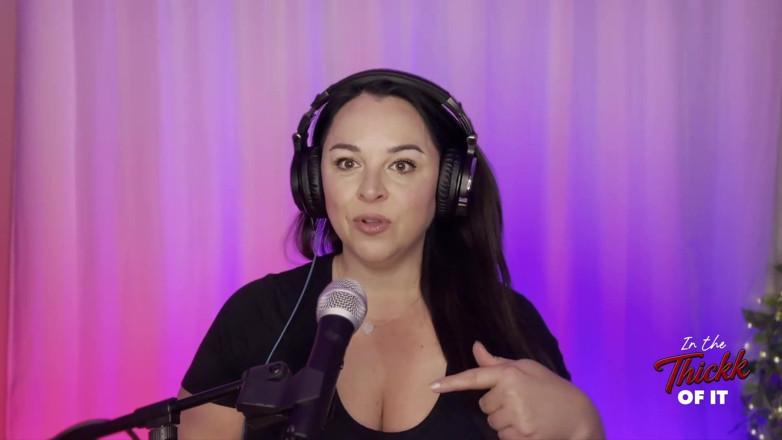 In The Thickk Of It: Adult Film Vs Real Sex: 6 Myths That Ruin Intimacy