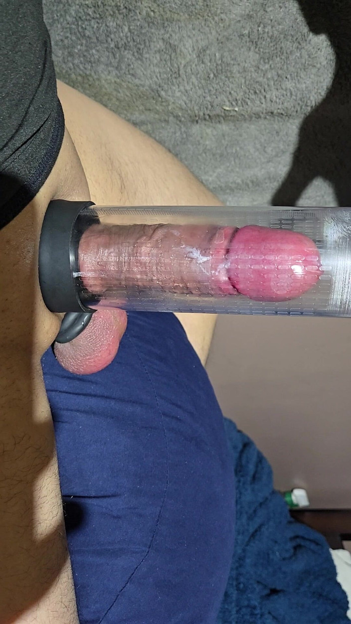 Jose1234i: Pompa koguta