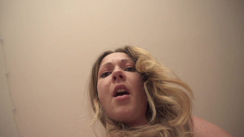 Sasha Curves: Een klein persoon