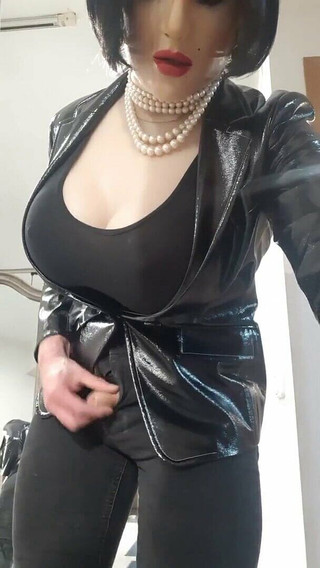 Tatiana Zorrita: Tatiana 10