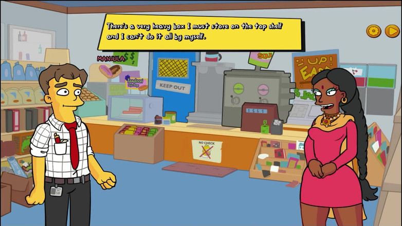 LoveSkySan69: Zámek - část 11 a Černá sexy kundička od Loveskysanx