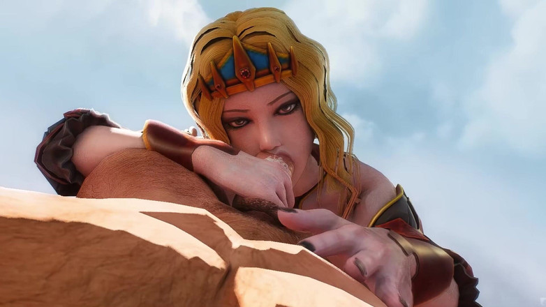 Games looper sex: Eğlenceli 247