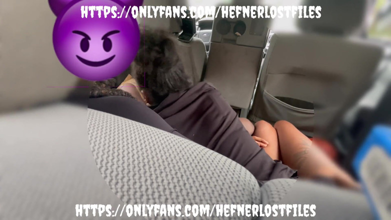 PlayboyHef: Asmr Její hrdlo je ideální pro tvrdý výstřik