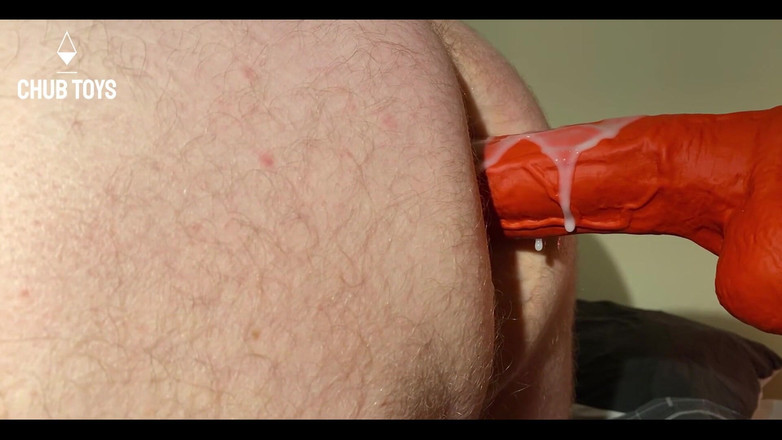 Chub toys: 2944283407.mp4