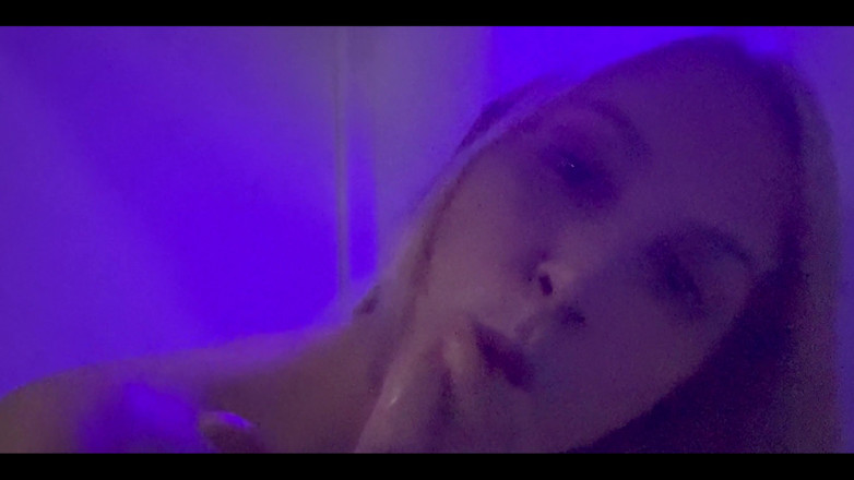 Siswet: Cocksucking u gloryhole