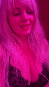 Sunday Sinful Thoughts Got You Down?