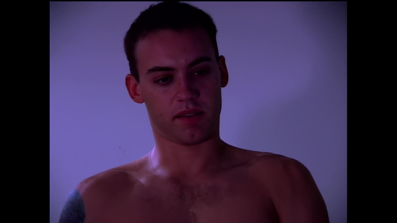 Pornobello: 为惊艳的贾思敏·林恩带来的之夜