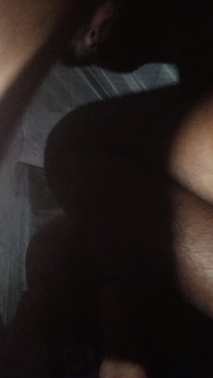 Ani bhabhi: Coppia fatta in casa