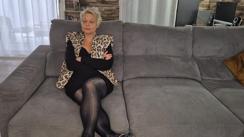 Sofy13: 발췌 영상: 음부에 대한 조언이나 좋은 음식을 먹는 방법