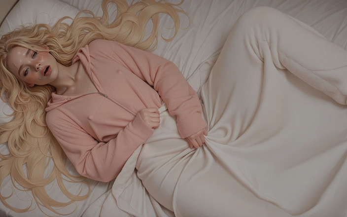 Gaming Anurag: Mila Ai - पूरा भाग 8 - मेरी पत्नी की सौतेली बहन पहली बार हमारे साथ रहने आई है