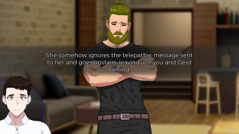 Dirty GamesXxX: Vulgar reverie: chờ đợi con bò đực đụ vợ trong khi cuckold xem -...