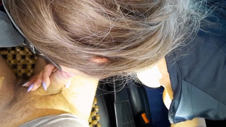 Viktoria_sekret: Heißes Schlucken Compilation von Victoria