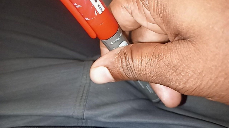 Fucking my wife: Desi Pussy Hole Sucking College Boy Outdoor