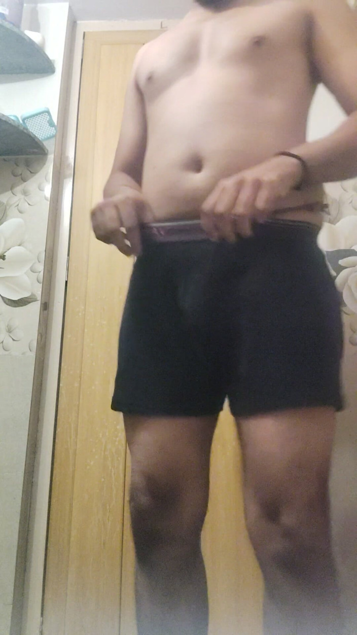 sunil2206: After 5 Times Sex Condition