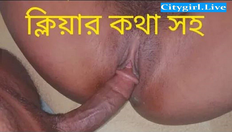 Sabina244: ダッカ・タルトラ・バザール 「Me and My Little Stepsister with Me」