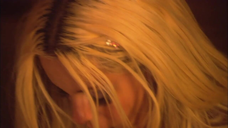 Xtime Network: Hot sexy blonde with perfect body takes a solid cock
