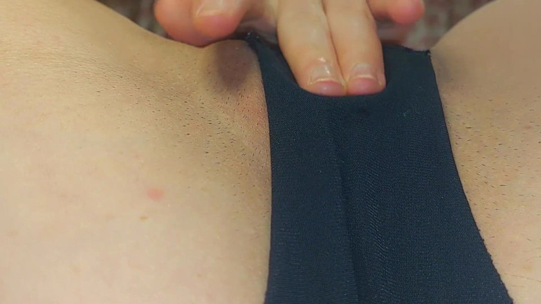 Squirt_orgasm_69: Mijn poesje likken tot een gek orgasme, het beste romige...