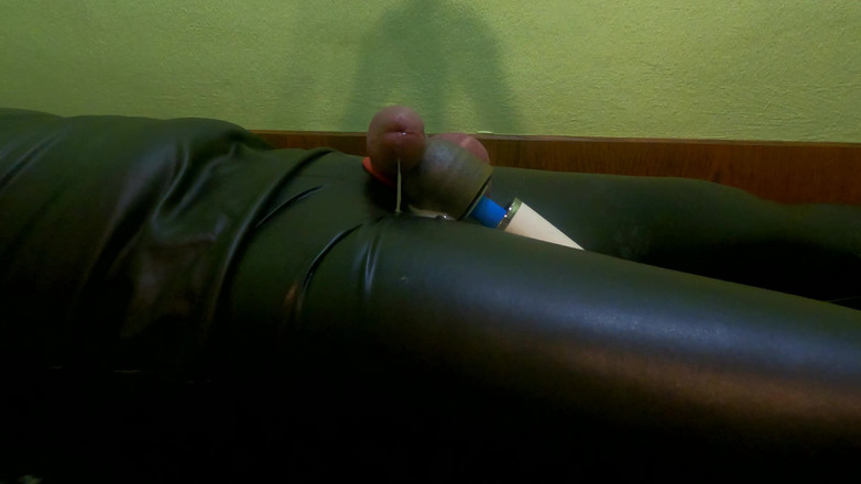 Daddy's secrets: Парад 4