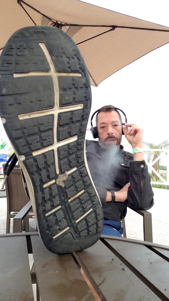 BBIG: Comment pouvez-vous être un bon garçon ?