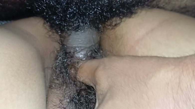 Tiottama: Akeli Bhabi Ki Khub Chudai