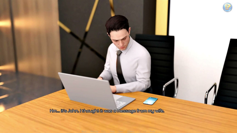 Dirty GamesXxX: Khu nghỉ mát không giới hạn: chồng bắt gặp và...