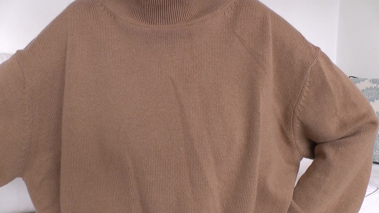 Lady Victoria Valente: 5 dias antes do seu casamento: Taboo Encounter - Splash On...