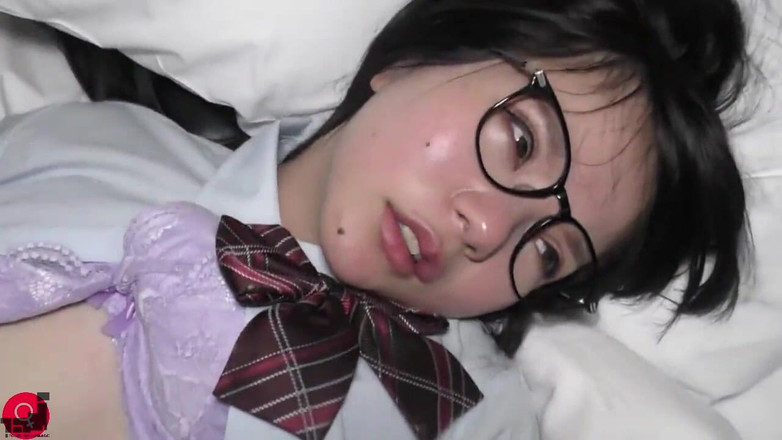 Chubby Curvy Hentai JAV: Baculaté děvky 0612