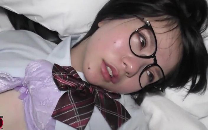 Chubby Curvy Hentai JAV: Gordinhas putas bebês 0612