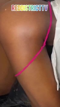 Sexy Hotel Cleaner Fucked My Cock Until I Exploded