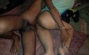 Hot bhabi gold: Teen Mona Was Seduced When a Friend Told Her a...