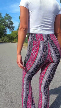 Mia Perriera - Booty Shake